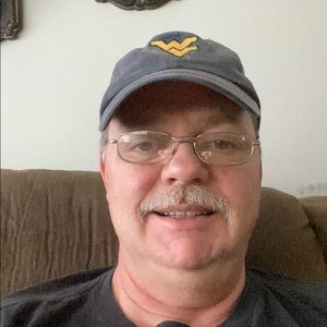 Meet your Posher, Gary